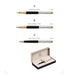 Parker - Ambient Pen - Mudramart Corporate Giftings