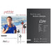 Pebble Zest Active Wired Earphone - Mudramart Corporate Giftings
