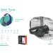Pebble Zest Tune Bluetooth Headphones - Mudramart Corporate Giftings