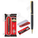 Pierre Cardin Concept Exclusive Ball Pen - Mudramart Corporate Giftings