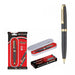Pierre Cardin Forever Ball Pen - Mudramart Corporate Giftings