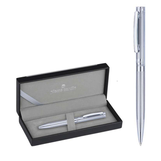 Pierre Cardin Inspire Exclusive Ball Pen - Mudramart Corporate Giftings