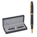 Pierre Cardin Marshal Exclusive fountain Pen - Mudramart Corporate Giftings