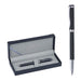 Pierre Cardin Merlot exclusive Roller Pen - Mudramart Corporate Giftings