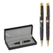 Pierre Cardin Poeme Exclusive Ball Pen - Mudramart Corporate Giftings