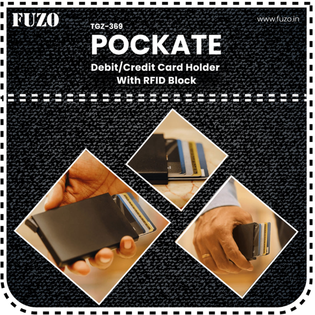 pockate-credit-card-holder-