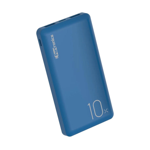 Portronics Power Wallet 10X - Mudramart Corporate Giftings