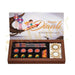 Premium Diwali Cracker box + 2 Candle - P2+2 - Mudramart Corporate Giftings