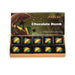 Premium Diwali Cracker box - D3 - Mudramart Corporate Giftings