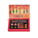 Premium Diwali Cracker box - P3 - Mudramart Corporate Giftings