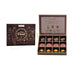 Premium Diwali Cracker in wooden - W4 - Mudramart Corporate Giftings