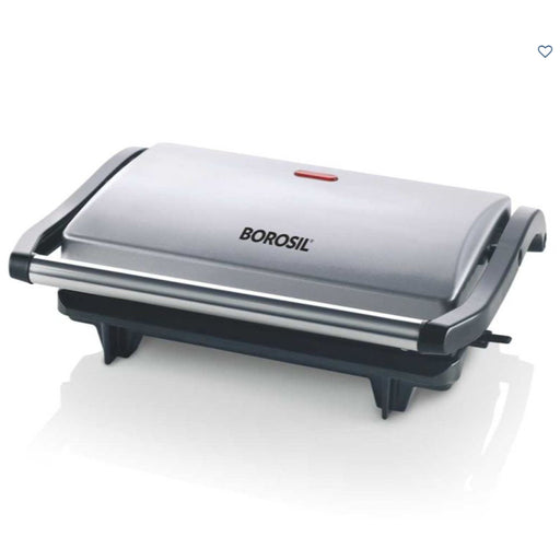 Prime Grill Sandwich Maker - BGRILLPS11 - Mudramart Corporate Giftings