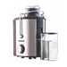 Primus 500W Electric Juicer - BJU50SSB11 - Mudramart Corporate Giftings