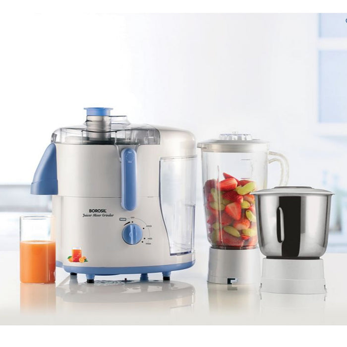 Indiamart Havells Rigo 500 Juicer Mixer Grinder Hand Juicer In