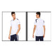 Puma Polyester Jersy Polo T-Shirt - Mudramart Corporate Giftings
