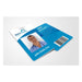 PVC ID Card - Mudramart Corporate Giftings