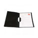 Report Cover - A4 (RC601), Pack of 10 - Mudramart Corporate Giftings
