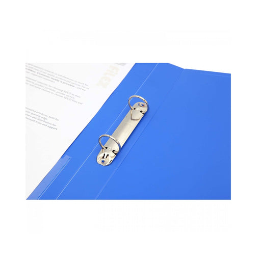 Ring Binder-3d-Ring - A4 (RB403) - Mudramart Corporate Giftings