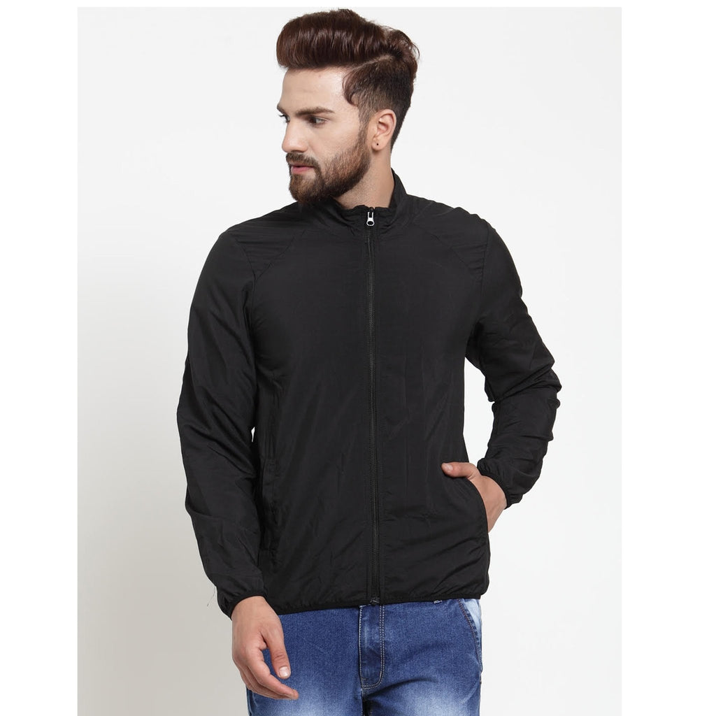 Scott i shop dry jacket