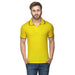 Scott Young Polo T-Shirt - Mudramart Corporate Giftings