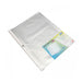 Sheet Protector - A4 (SP113), Packs of 50 - Mudramart Corporate Giftings