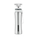 Signora Ware Neofit Steel Water Bottle - 3459 - Mudramart Corporate Giftings