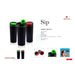 Sip Sports Bottle - 500ml - Mudramart Corporate Giftings