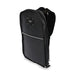 Smart Duffle Plus Back Pack Travel Organizer - Mudramart Corporate Giftings