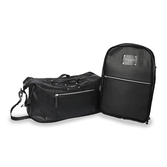 Smart duffle cheap bag