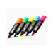 Solo Highlighter Pen - HLFS5, Set of 5 colors - Mudramart Corporate Giftings