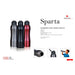 Sparta Stainless Steel - Bottle (1000ML) - Mudramart Corporate Giftings