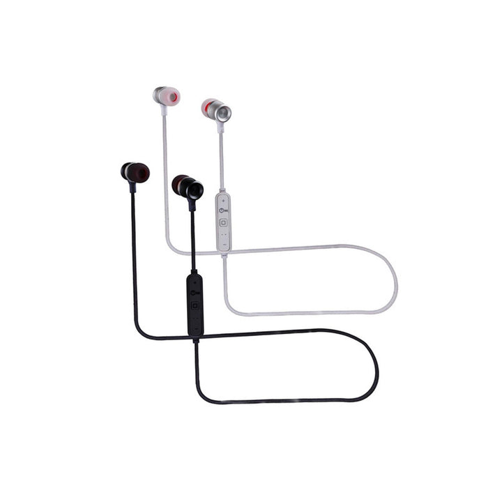 Sports Bluetooth Earphone Set - Mudramart Corporate Giftings