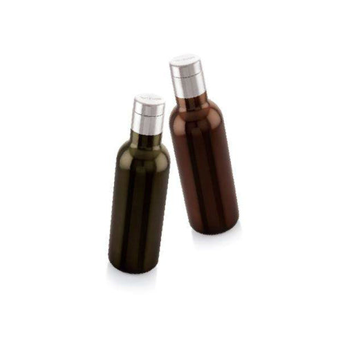 Stainless Steel Vacuum Bottle - SF 100 - 850ml - Mudramart Corporate Giftings
