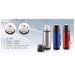 Stainless Steel Vacuum Flask - SF 079 - 500ml - Mudramart Corporate Giftings