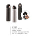 Stainless Steel Vacuum Flask - SF 107 - 850ml - Mudramart Corporate Giftings