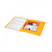 STUDENT RING BINDER - A4 (RB406) - Mudramart Corporate Giftings