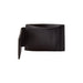 Swiss Military Leather Black Men's Wallet (LW35) - Mudramart Corporate Giftings