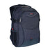 Targus 15.6" Element backpack - TSB227AP - Mudramart Corporate Giftings