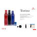 Torino Hot N Cold Bottle (500ml) - Mudramart Corporate Giftings