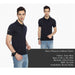 US Polo Collared T-Shirt - Mudramart Corporate Giftings