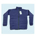 US Polo Jacket - Mudramart Corporate Giftings