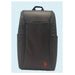 USPA Sleek Bag - Mudramart Corporate Giftings