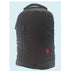 USPA vatical Bag pack - Mudramart Corporate Giftings