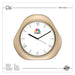 Wall Clock Pattern 94 - Mudramart Corporate Giftings