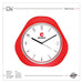 Wall Clock Pattern 98 - Mudramart Corporate Giftings