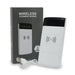 Wireless Power Bank 10000 mAh - Mudramart Corporate Giftings