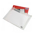 Zipper Document Bag - A4 (CH308), Pack of 10 - Mudramart Corporate Giftings